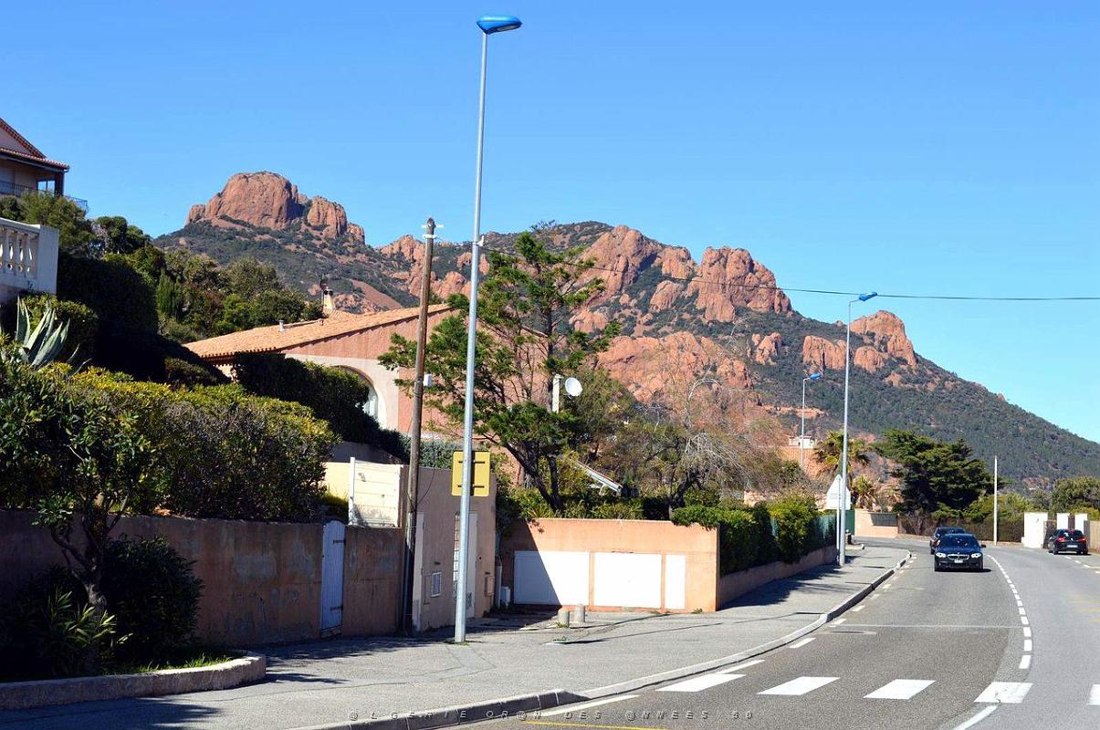 091- Entre Agay et Antheor.JPG